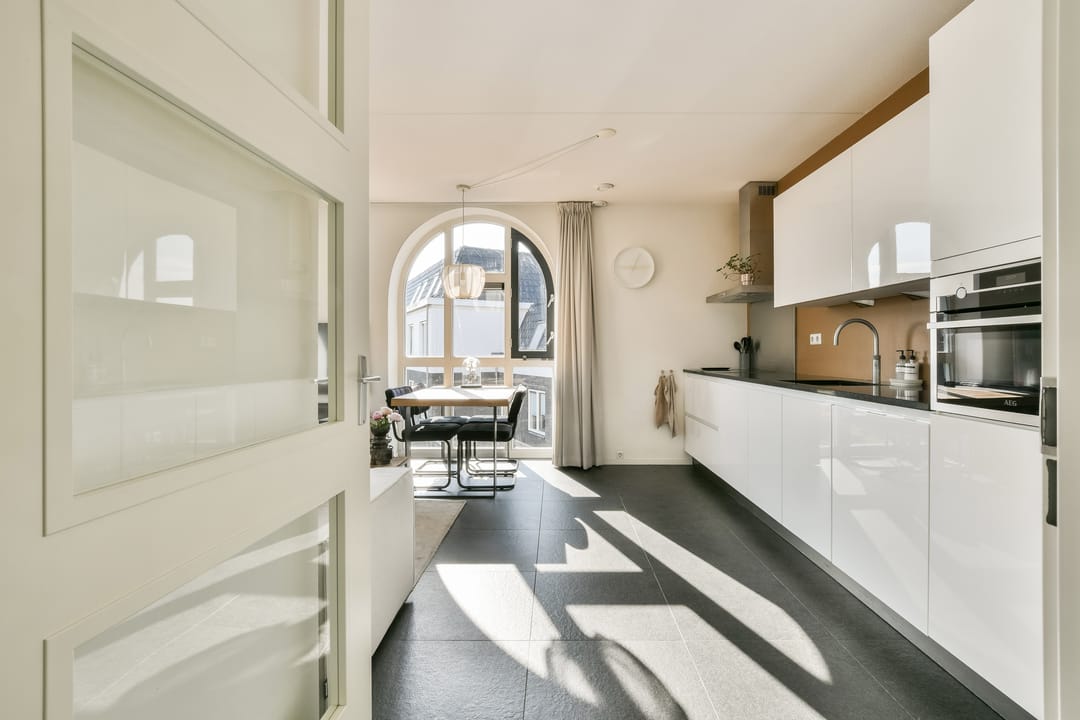 Foto 7 van Buitenhuislaan 72