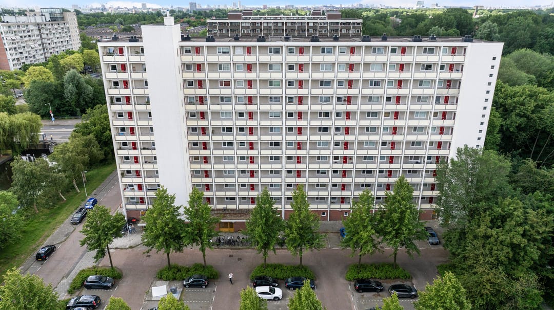 Photo 47 of Jisperveldstraat 233