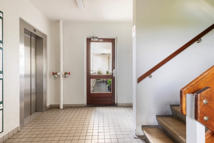 Photo 5 of Jisperveldstraat 233