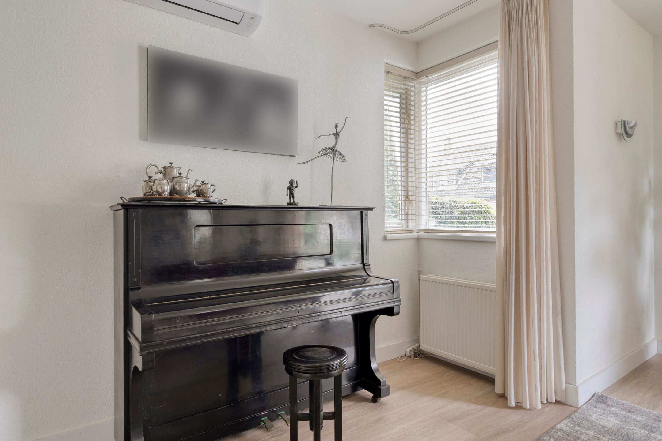 Photo 18 of Willem Barentszstraat 15