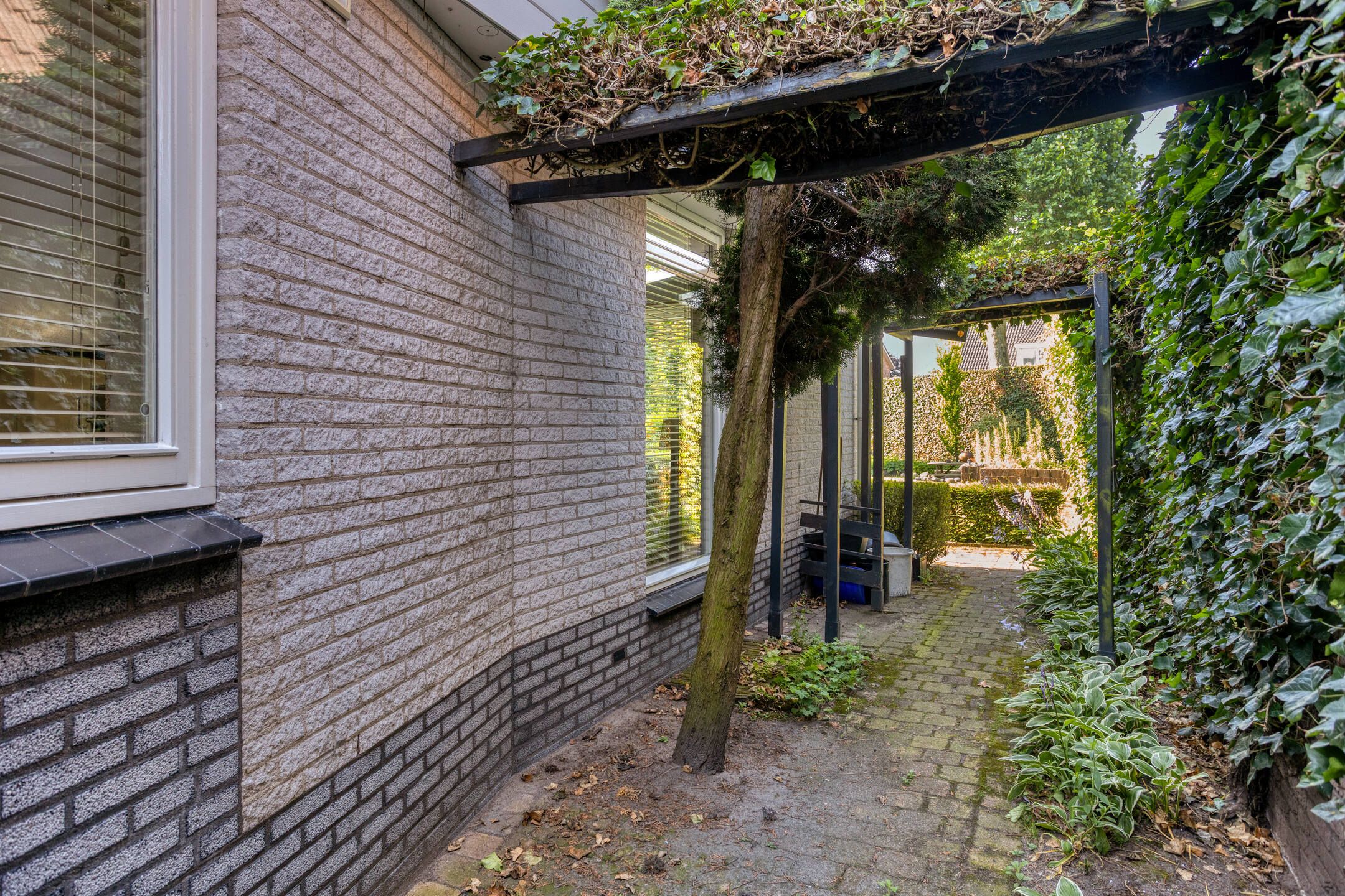 Photo 42 of Willem Barentszstraat 15