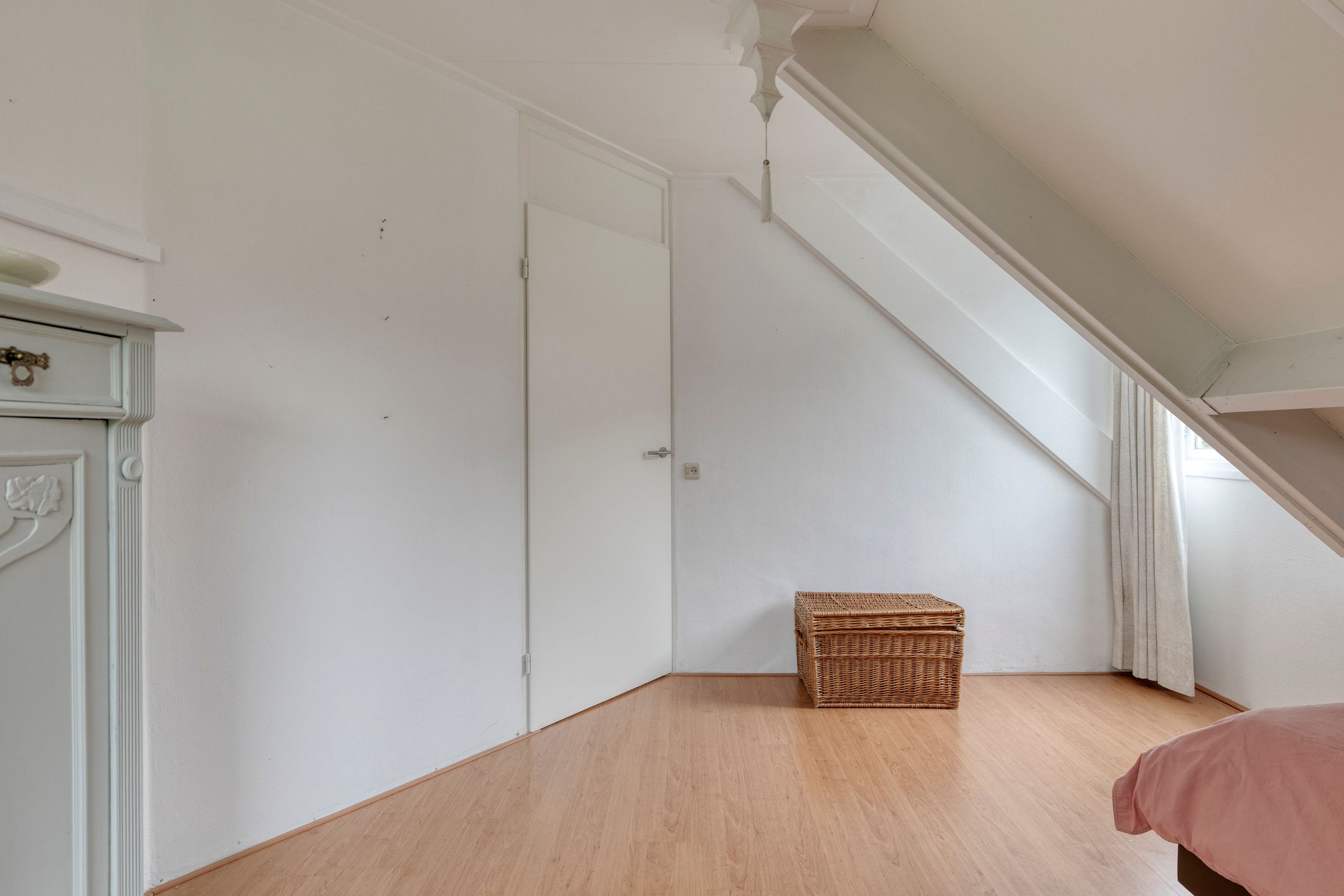 Photo 30 of Willem Barentszstraat 15