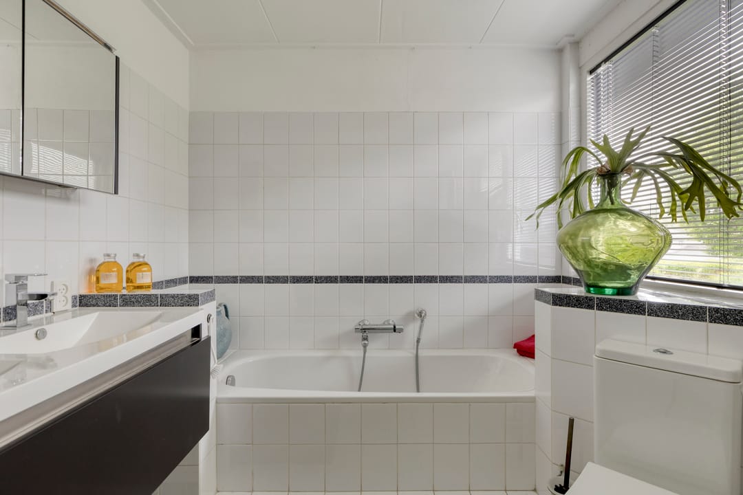 Photo 37 of Willem Barentszstraat 15