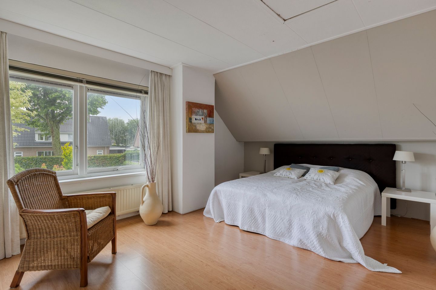 Photo 25 of Willem Barentszstraat 15