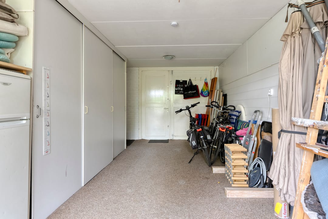 Photo 47 of Willem Barentszstraat 15