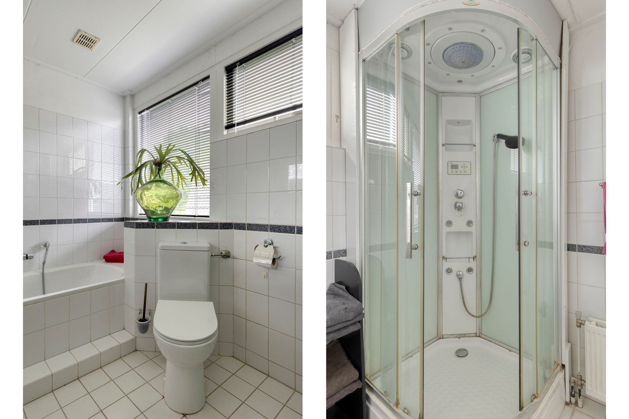 Photo 39 of Willem Barentszstraat 15
