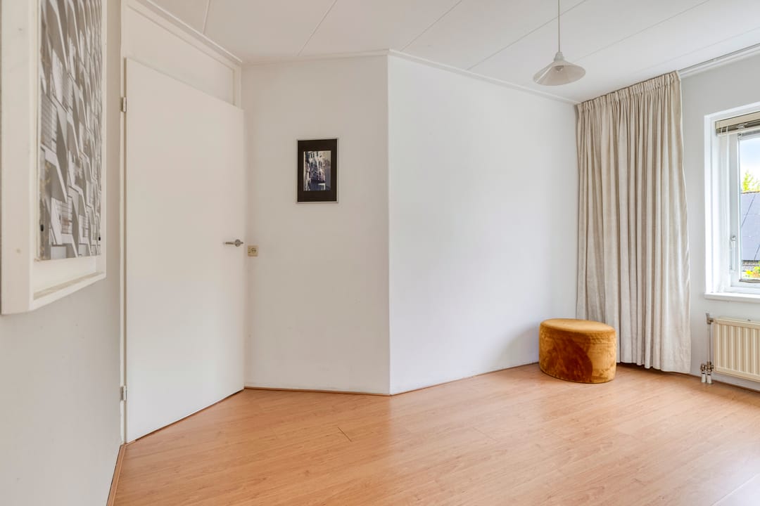 Photo 32 of Willem Barentszstraat 15