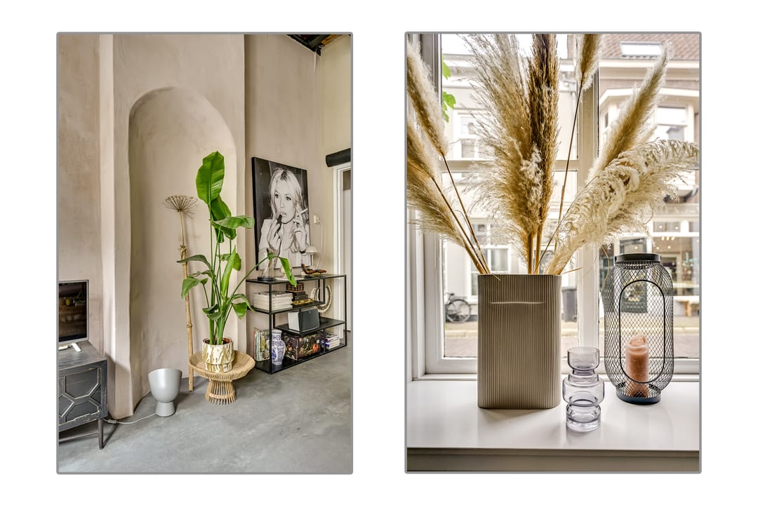 Photo 16 of Oeverstraat 23