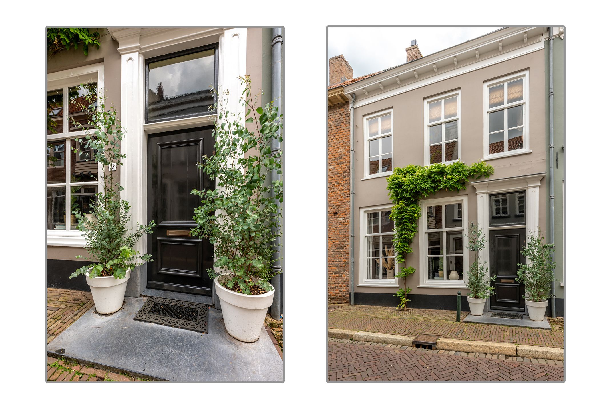 Photo 3 of Oeverstraat 23