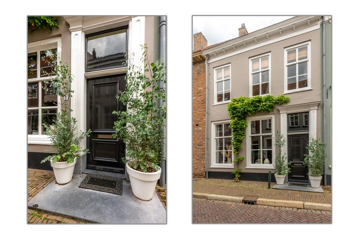 Photo 3 of Oeverstraat 23