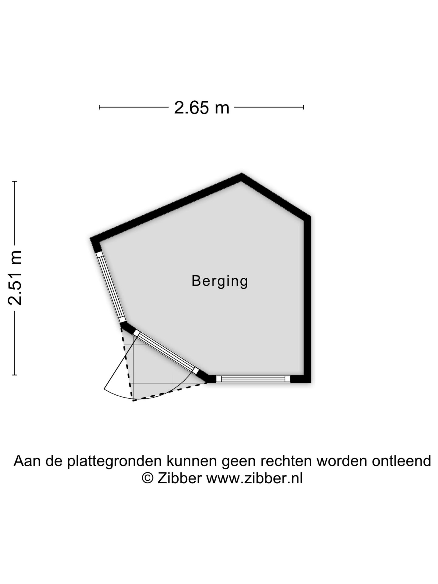Photo 55 of Willem Barentszstraat 15
