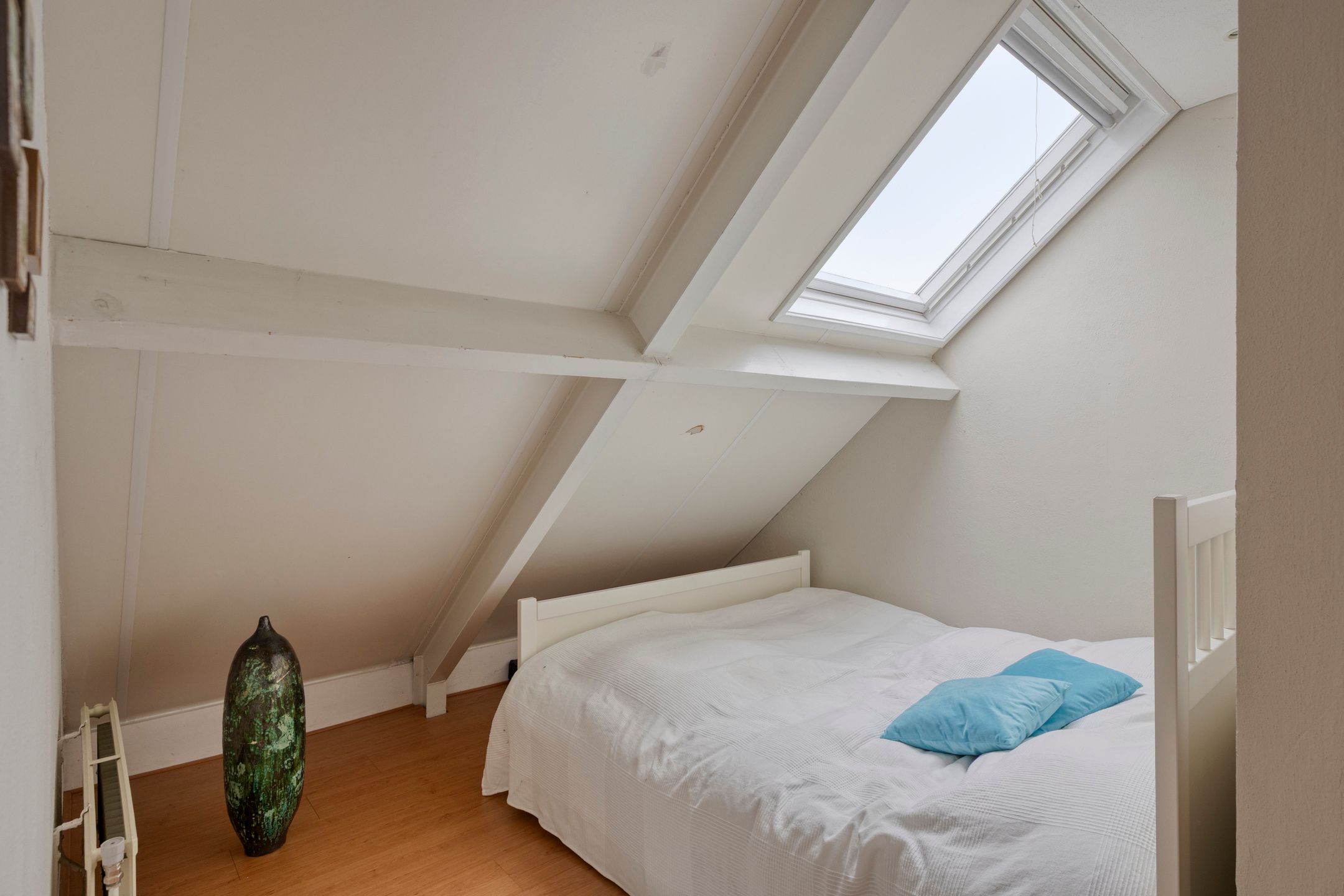 Photo 33 of Willem Barentszstraat 15