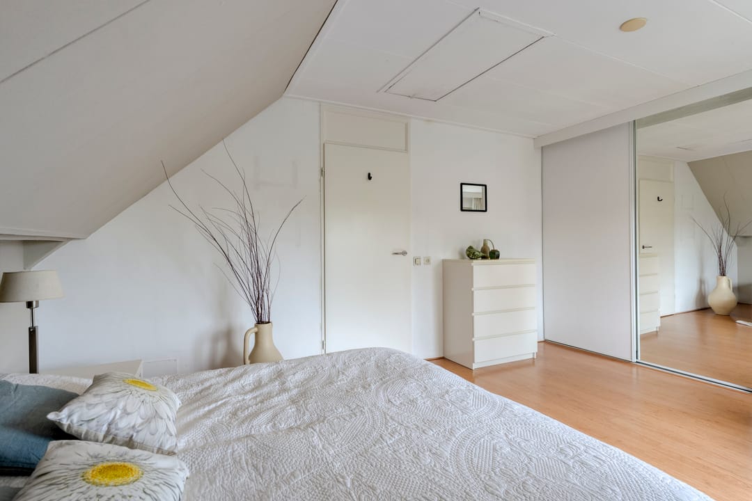 Photo 26 of Willem Barentszstraat 15