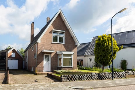 Waterloseweg thumbnail