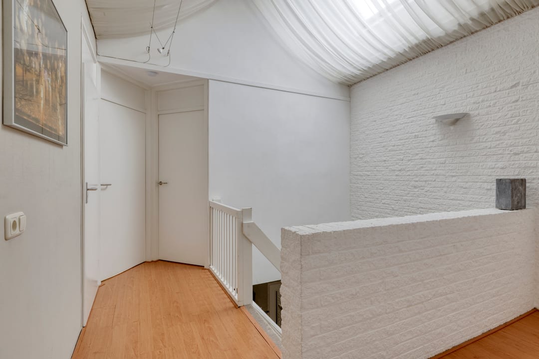 Photo 23 of Willem Barentszstraat 15