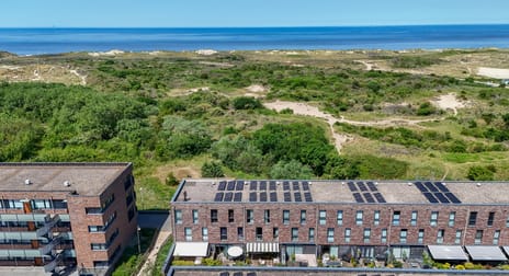 Wieringsestraat thumbnail