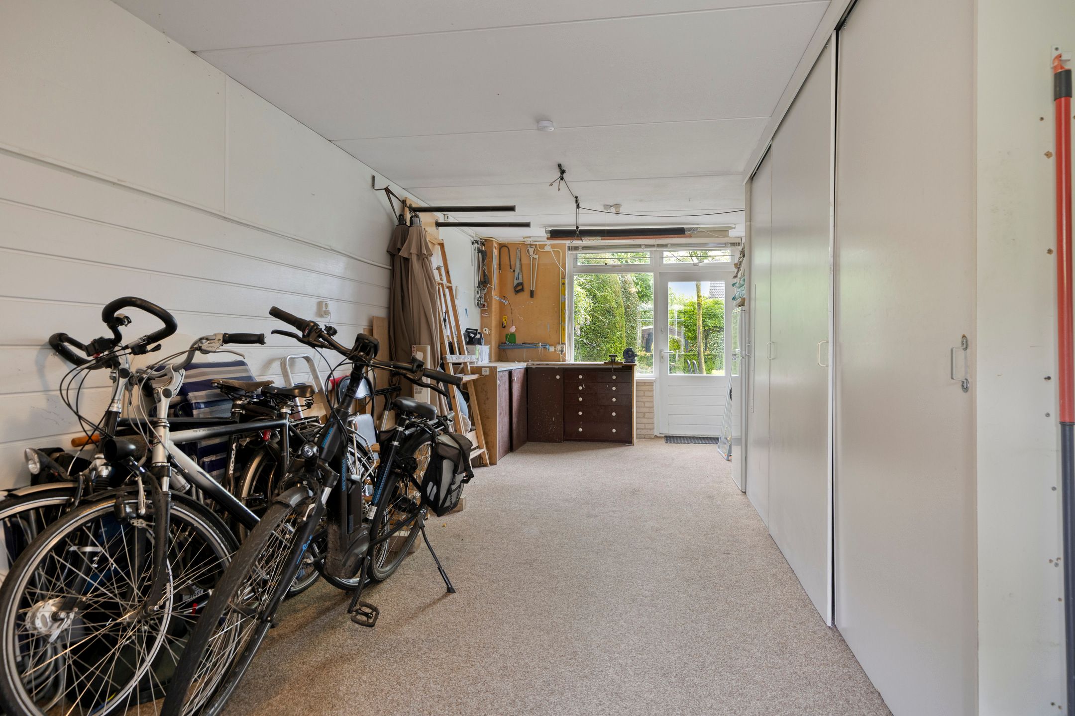Photo 48 of Willem Barentszstraat 15