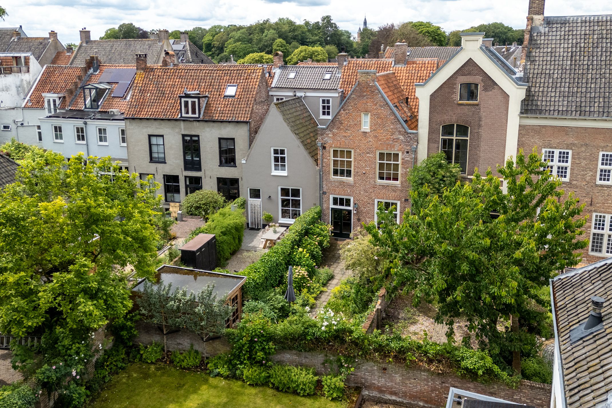 Photo 9 of Oeverstraat 23