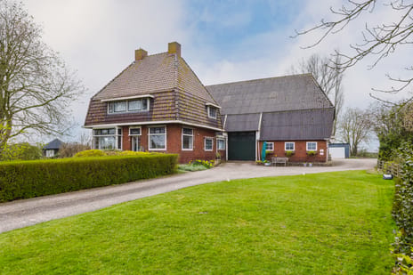 Bekijk foto's