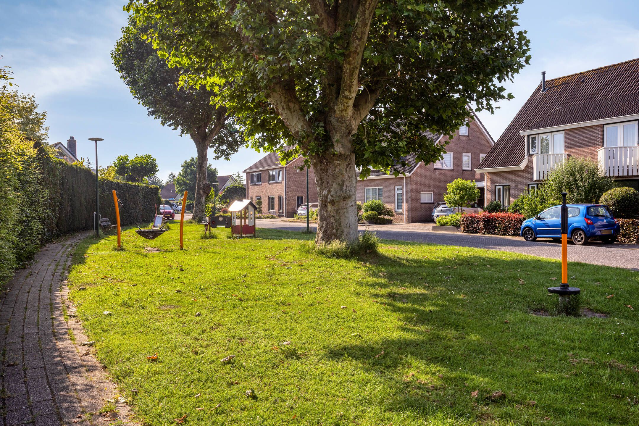 Photo 51 of Willem Barentszstraat 15