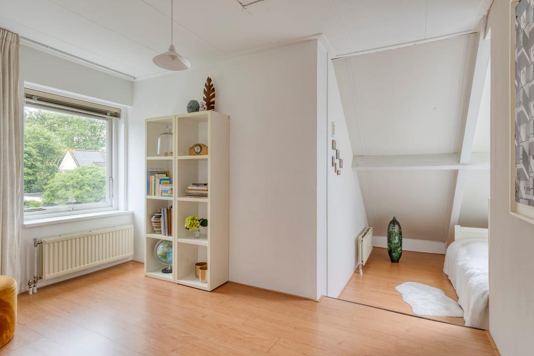 Photo 31 of Willem Barentszstraat 15