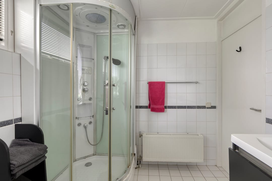 Photo 38 of Willem Barentszstraat 15