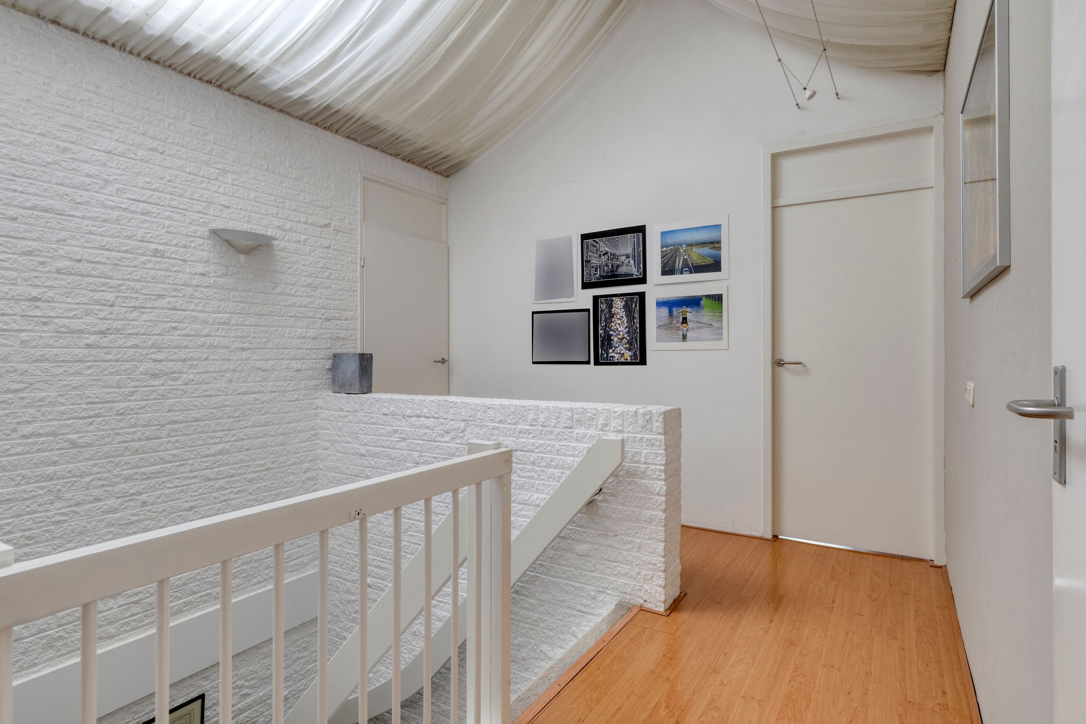 Photo 24 of Willem Barentszstraat 15