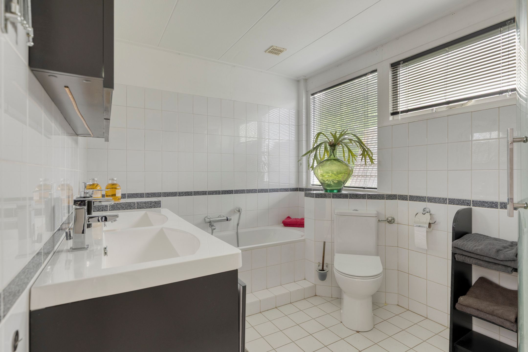 Photo 36 of Willem Barentszstraat 15