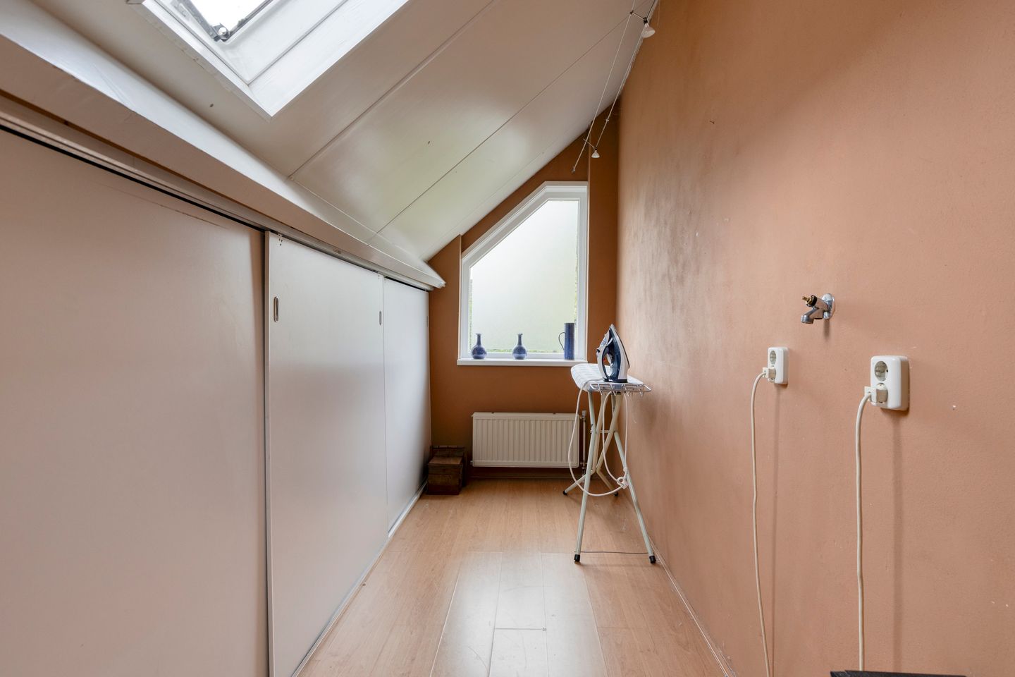 Photo 35 of Willem Barentszstraat 15