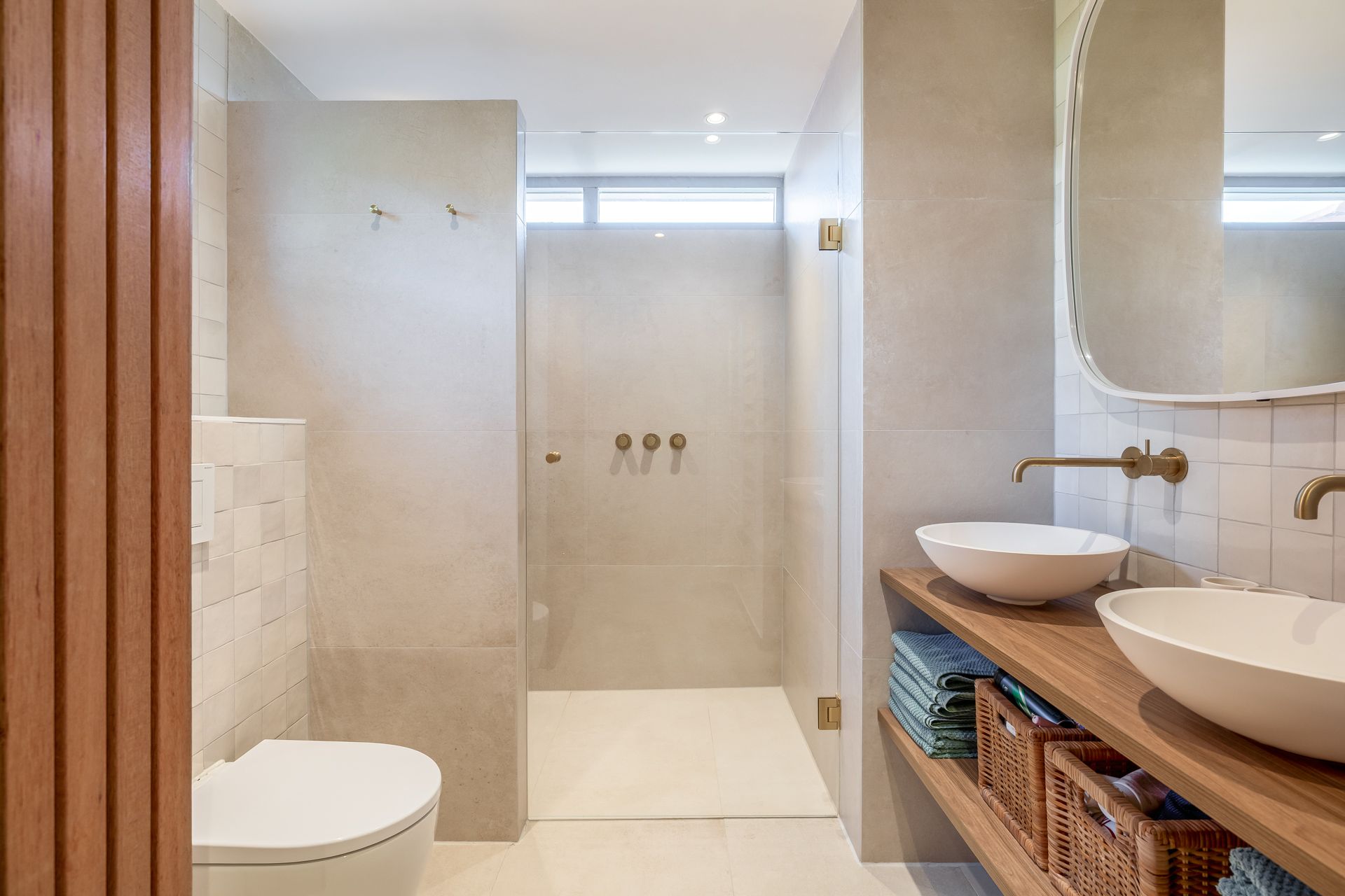 3-bedroom freehold villa in Ouddorp — photo 3 of 5