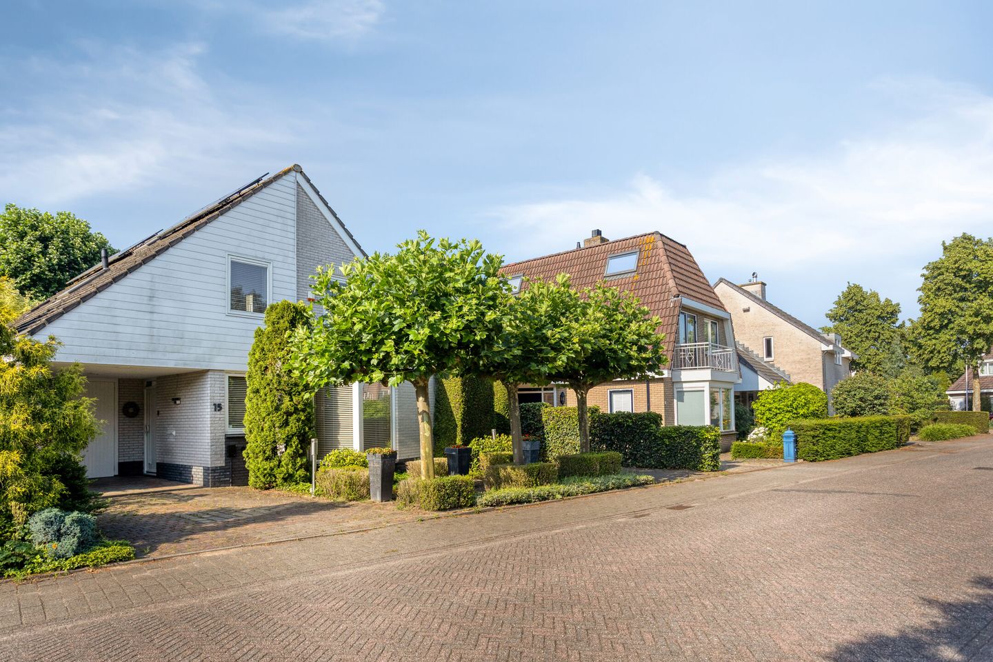 Photo 49 of Willem Barentszstraat 15