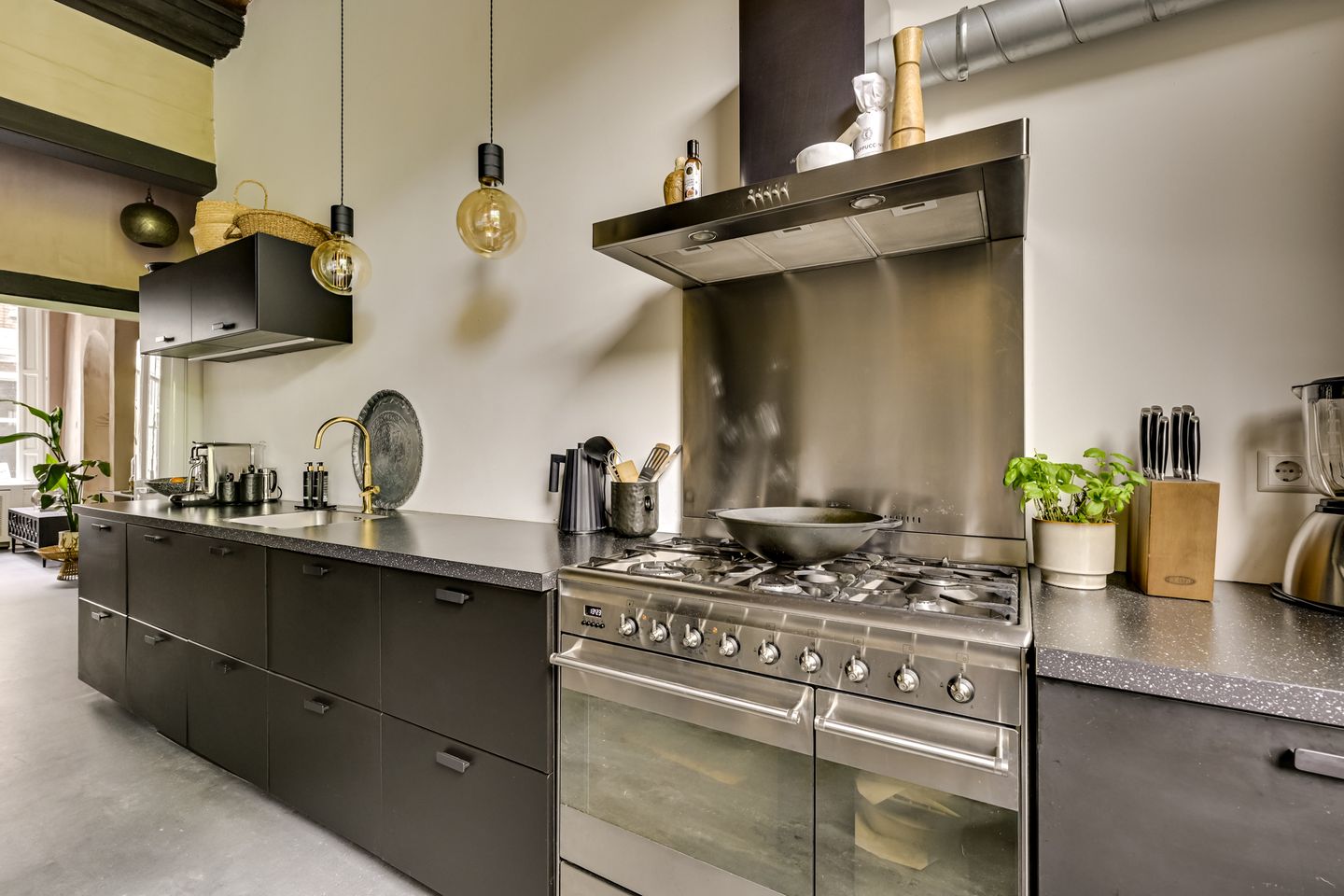Photo 19 of Oeverstraat 23