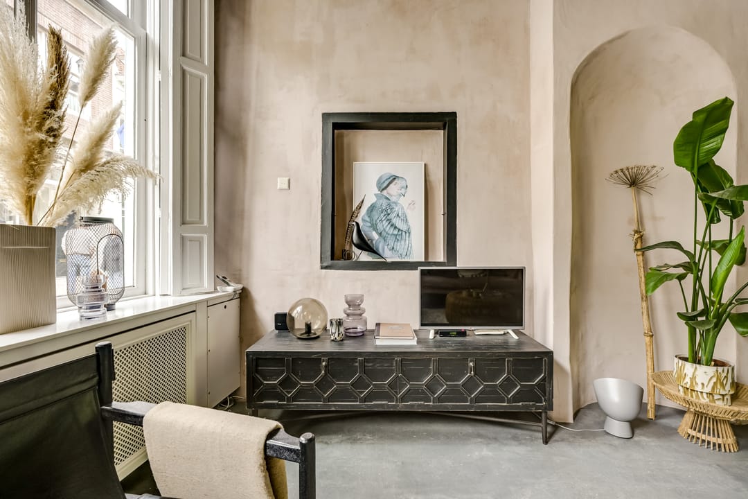 Photo 13 of Oeverstraat 23