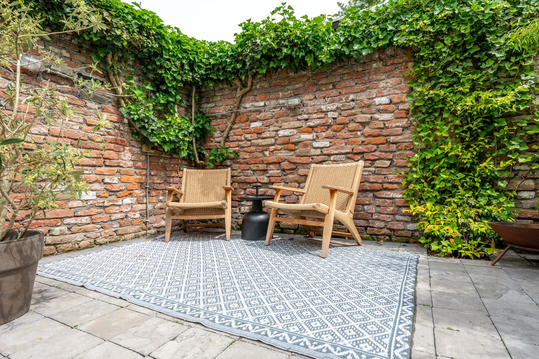 Photo 32 of Oeverstraat 23