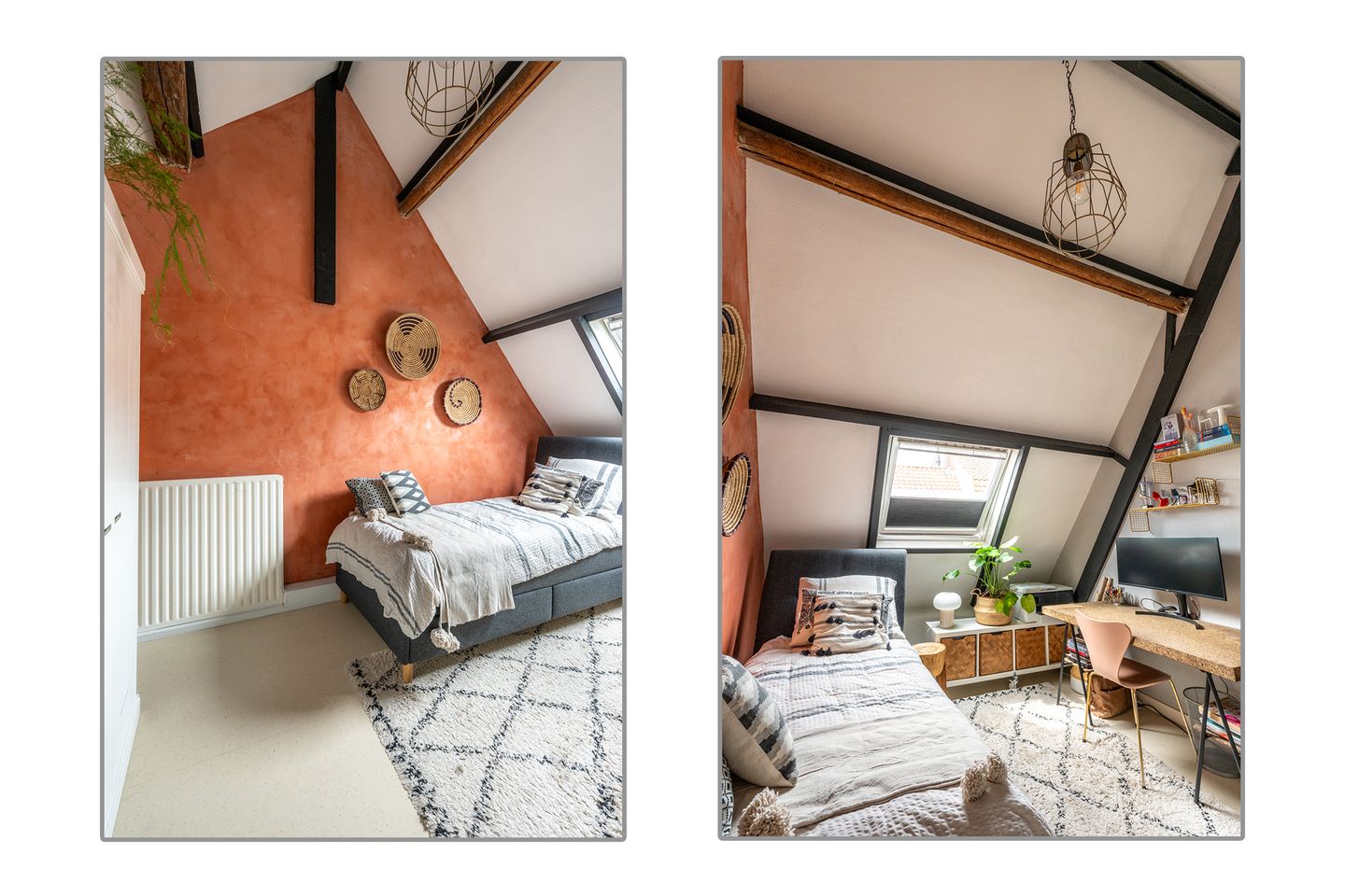 Photo 55 of Oeverstraat 23