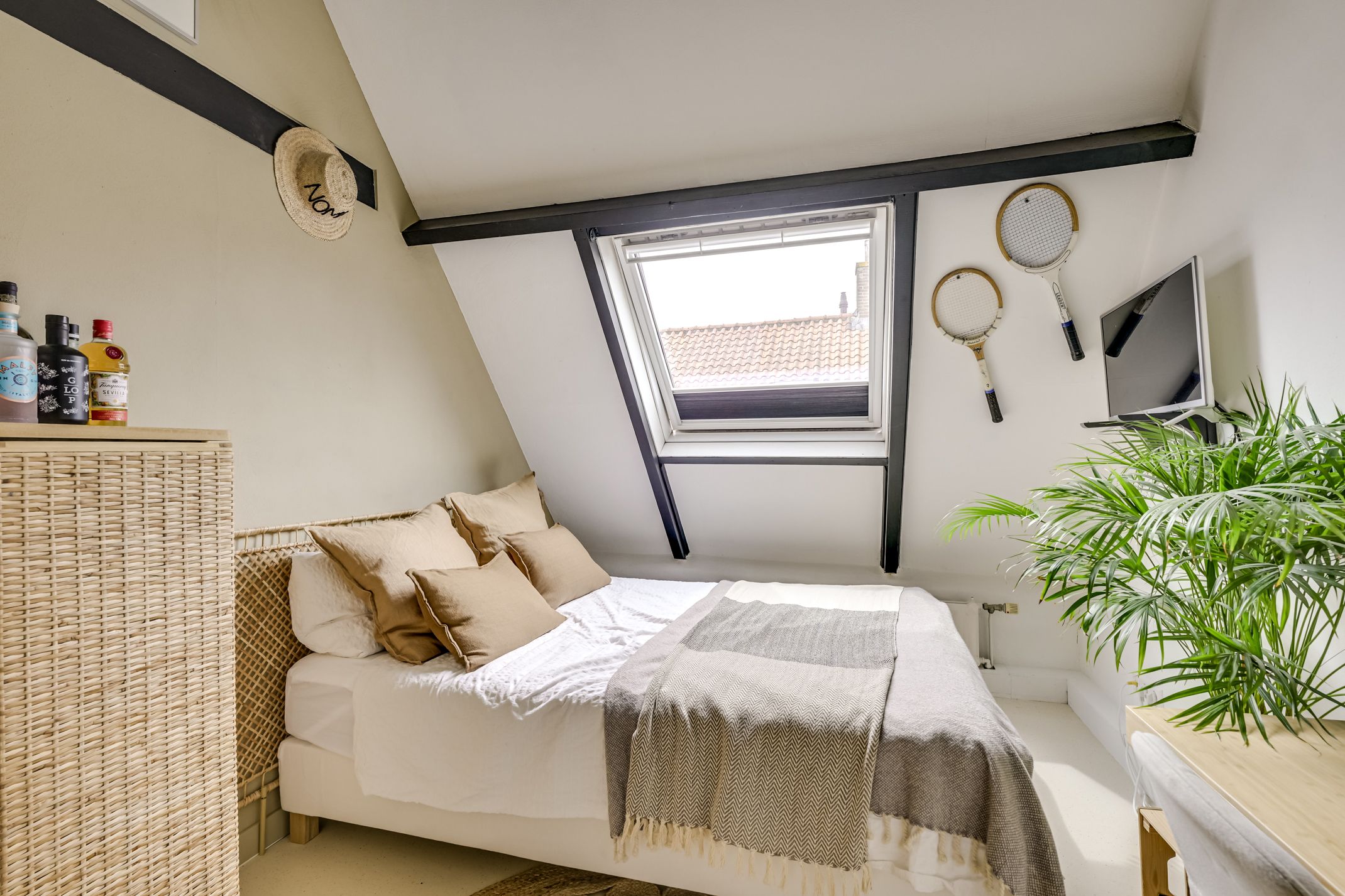 Photo 51 of Oeverstraat 23