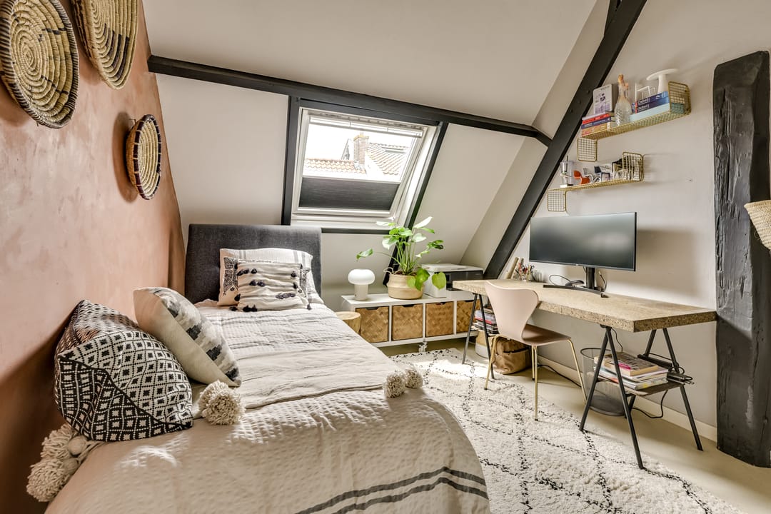 Photo 53 of Oeverstraat 23