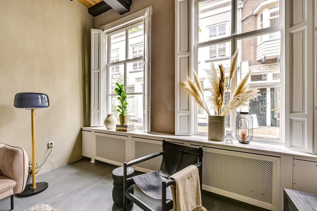 Photo 37 of Oeverstraat 23