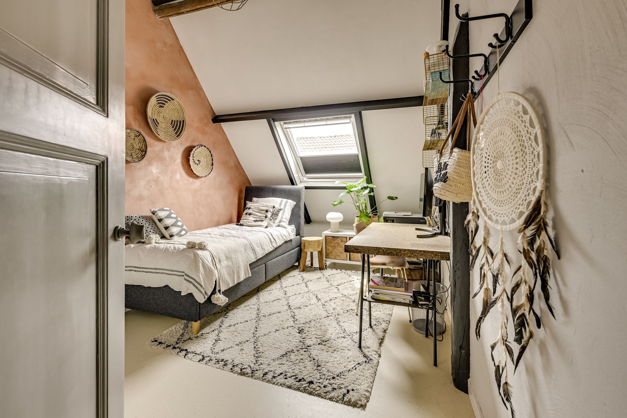 Photo 54 of Oeverstraat 23