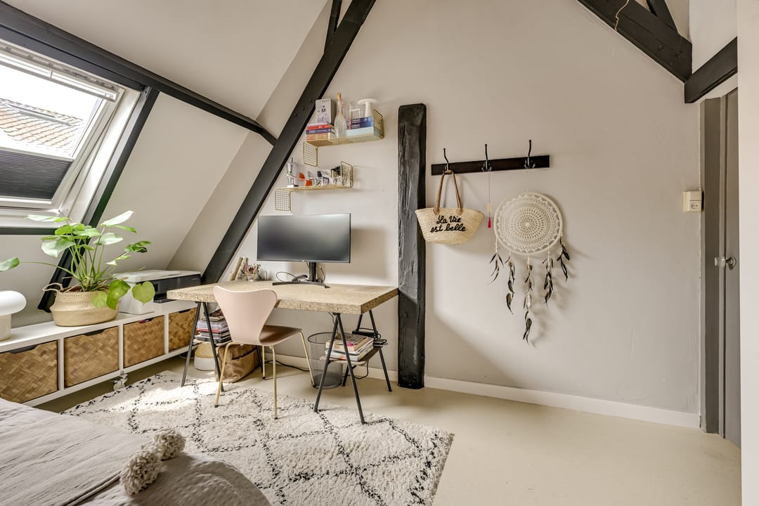 Photo 52 of Oeverstraat 23