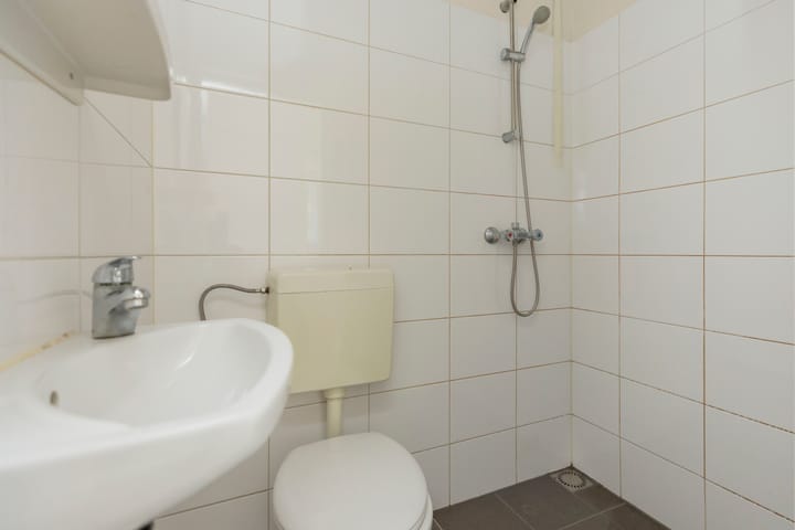 Foto 4 van Frans Bekkerstraat 80-F