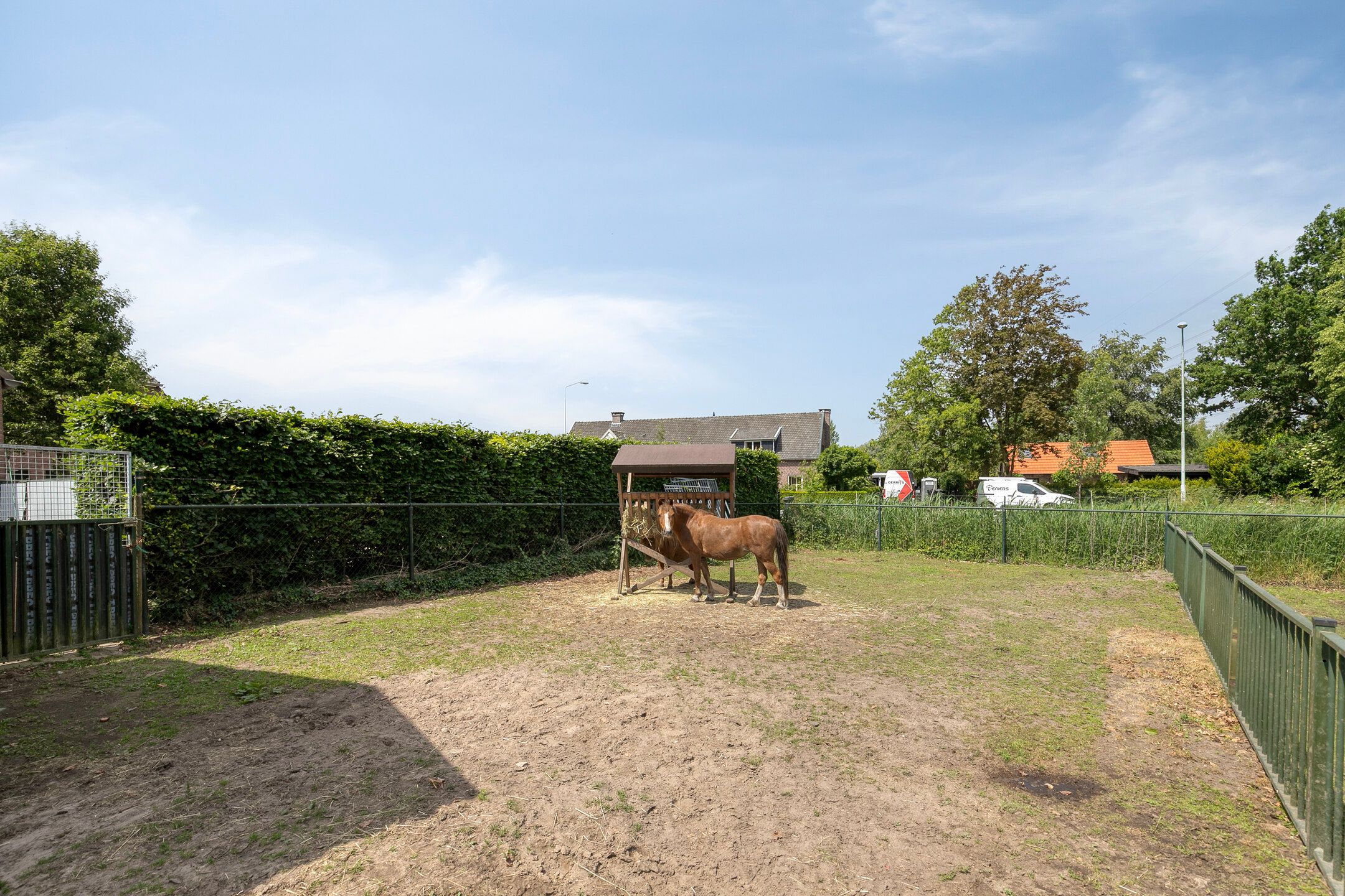 Photo 6 of Sint-Oedenrodeseweg 40