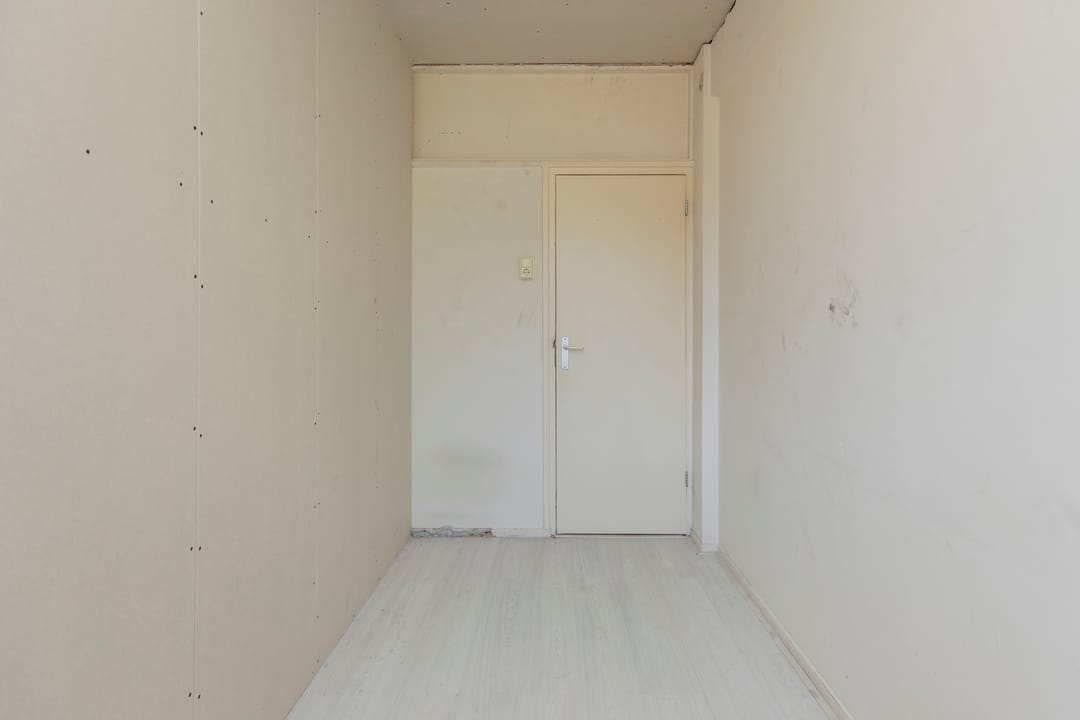 Foto 13 van Frans Bekkerstraat 80-F