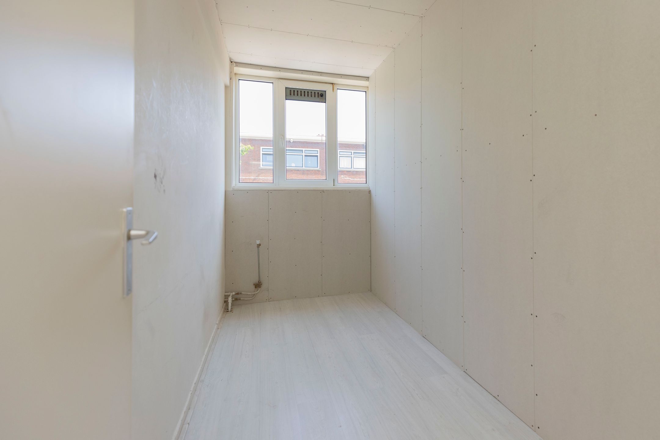 Foto 12 van Frans Bekkerstraat 80-F