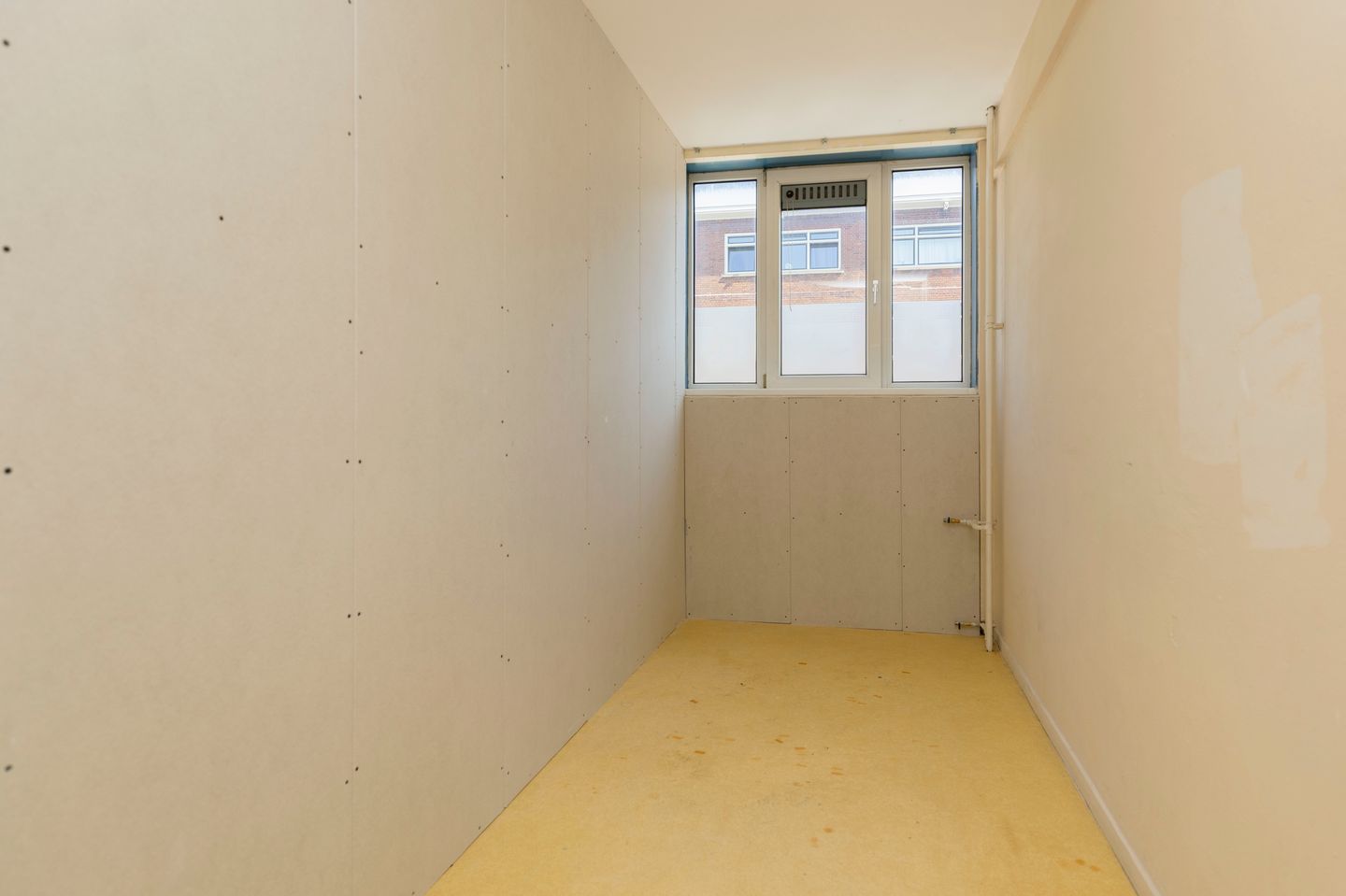 Foto 5 van Frans Bekkerstraat 80-B