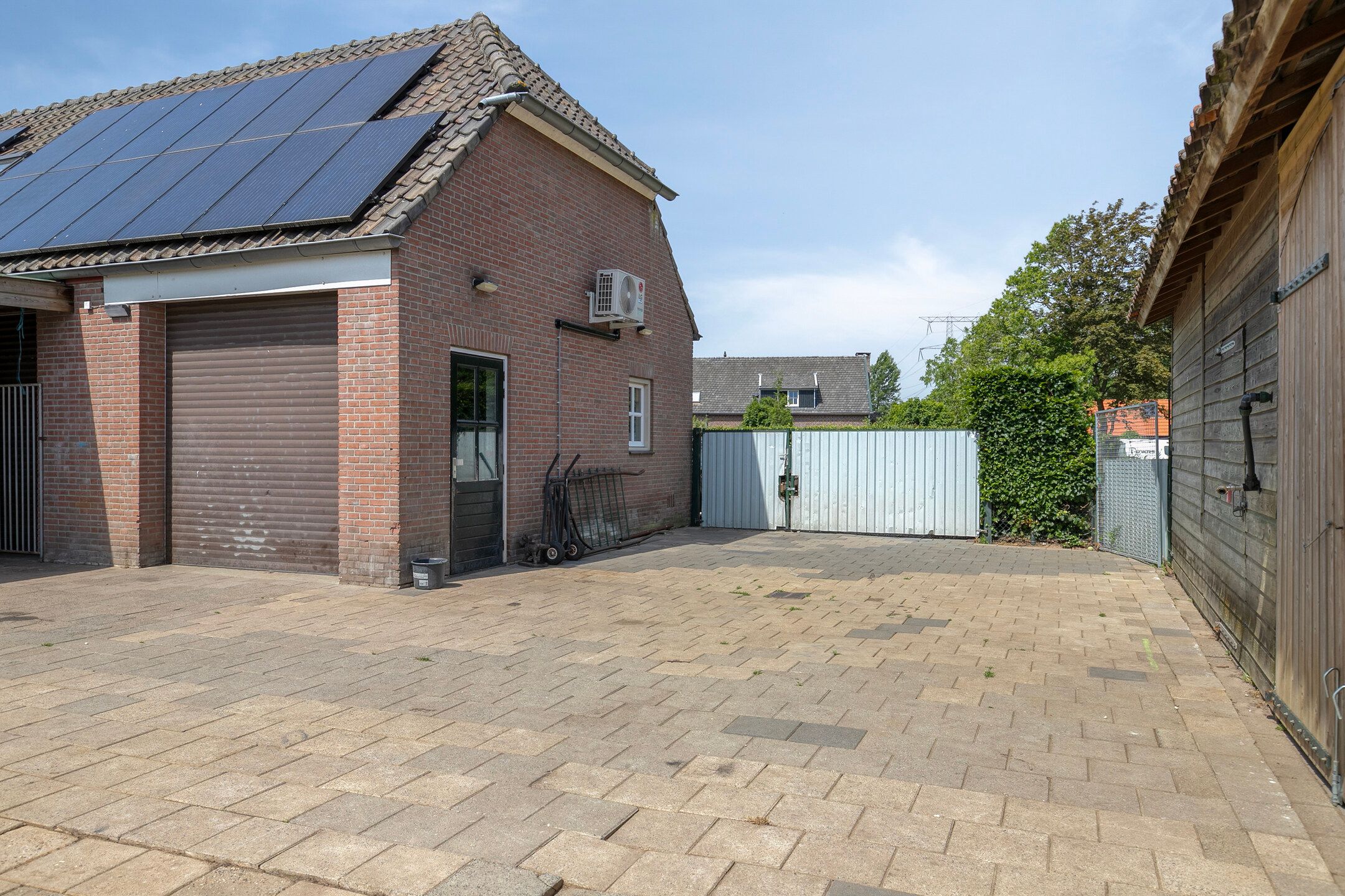 Photo 102 of Sint-Oedenrodeseweg 40