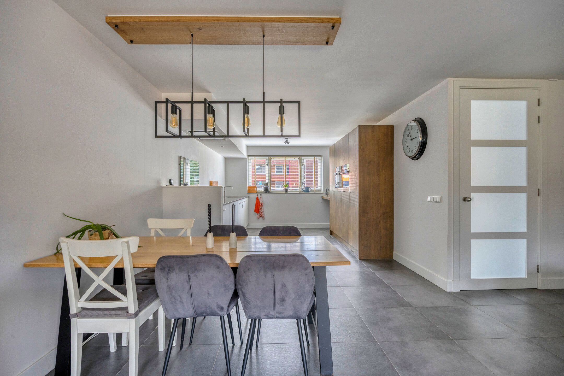 Photo 12 of Kleinmansbeek 4