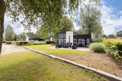Varelseweg thumbnail
