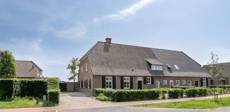 Sint-Oedenrodeseweg thumbnail