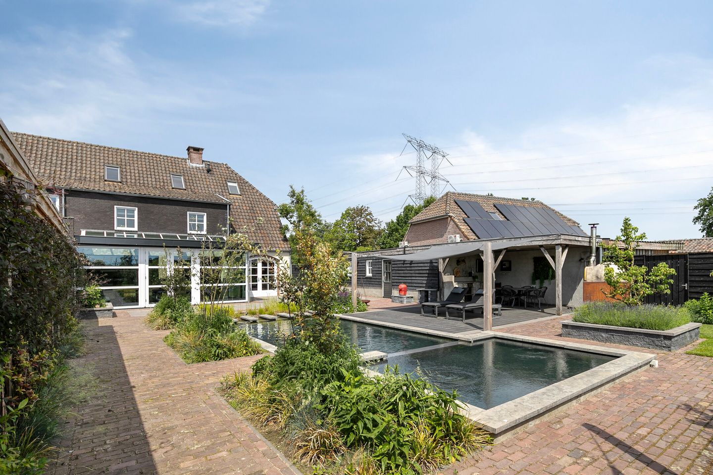 Photo 85 of Sint-Oedenrodeseweg 40